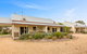 Barossa Vineyard Cottages - thumb 24