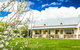 Barossa Vineyard Cottages - thumb 41