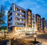 Quest Port Adelaide - Accommodation VIC
