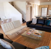 Windsor on the Park - Accommodation VIC