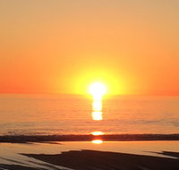 Adelaide - Semaphore Beach Front - Accommodation VIC