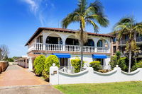 Book Port Macquarie Accommodation Vacations Accommodation VIC Accommodation VIC