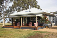 Book Tungkillo Accommodation Vacations Accommodation VIC Accommodation VIC