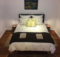 Smiths Lake House - Accommodation VIC