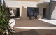 Atlantic West Beach Apartments - thumb 3