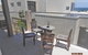 Atlantic West Beach Apartments - thumb 10