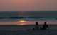 Atlantic West Beach Apartments - thumb 21