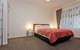 Atlantic West Beach Apartments - thumb 19
