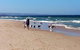 Atlantic West Beach Apartments - thumb 20