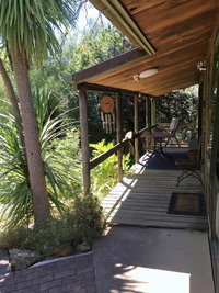 Book Stirling Accommodation Vacations Accommodation VIC Accommodation VIC