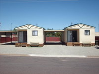 Book Arno Bay Accommodation Vacations Accommodation VIC Accommodation VIC