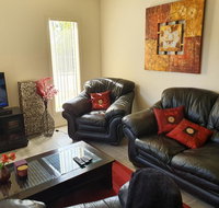 Explore Adelaide Gawler the Barossa and Clare Valleys all-in-one - Accommodation VIC