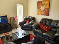 Book Smithfield Accommodation Vacations Accommodation VIC Accommodation VIC