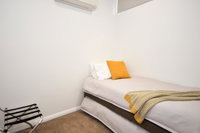 Book Loxton Accommodation Vacations Accommodation VIC Accommodation VIC