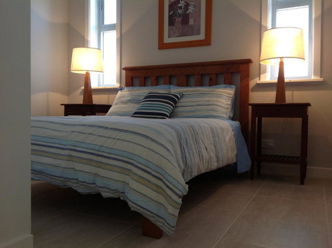 Elandra Holiday Home - Accommodation VIC 11