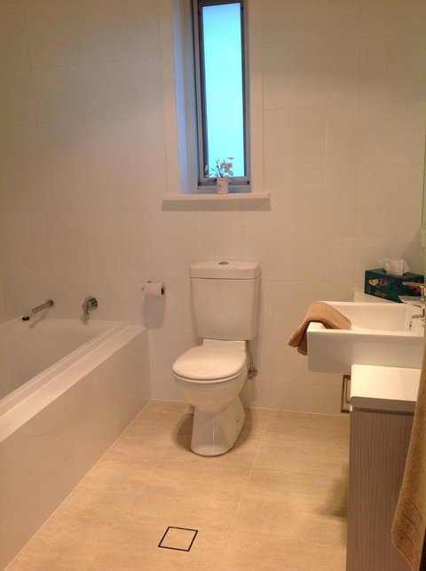 Elandra Holiday Home - Accommodation VIC 16