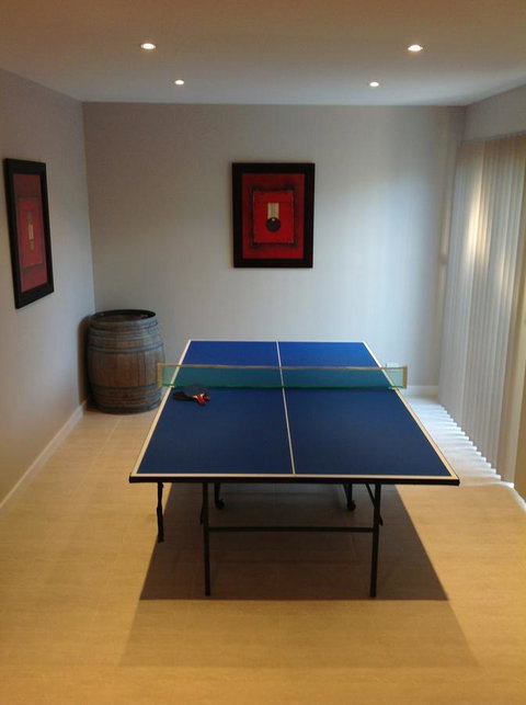 Elandra Holiday Home - Accommodation VIC 13