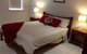 Elandra Holiday Home - thumb 10