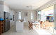 Elandra Holiday Home - thumb 8