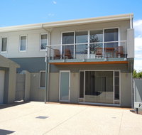 Elandra Holiday Home - Accommodation VIC