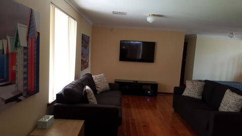Breeze On Scenic - Accommodation VIC 1