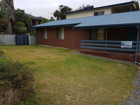 Breeze On Scenic - Accommodation VIC 0