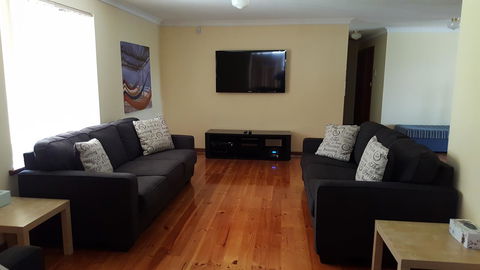 Breeze On Scenic - Accommodation VIC 7