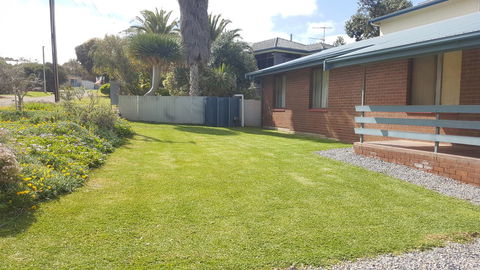 Breeze On Scenic - Accommodation VIC 2