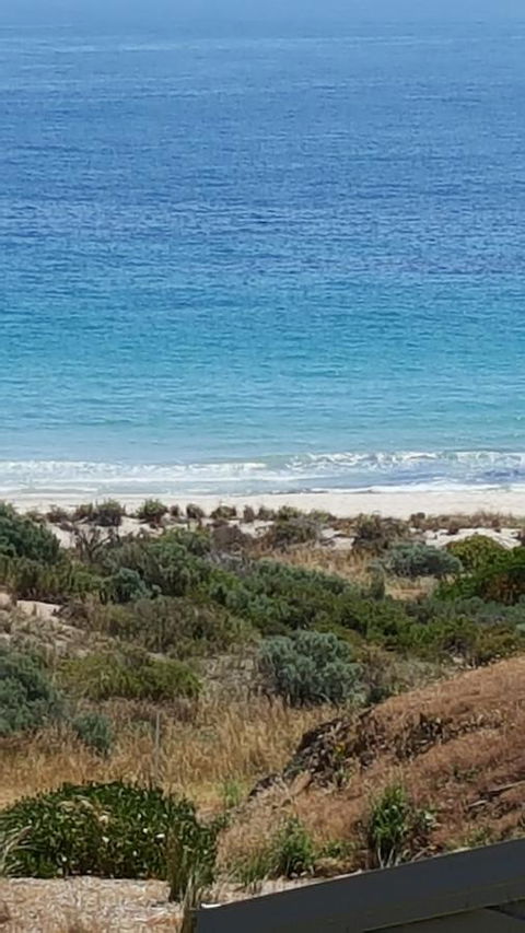 Breeze On Scenic - Accommodation VIC 3