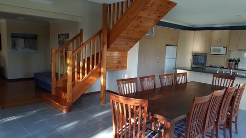 Breeze On Scenic - Accommodation VIC 6