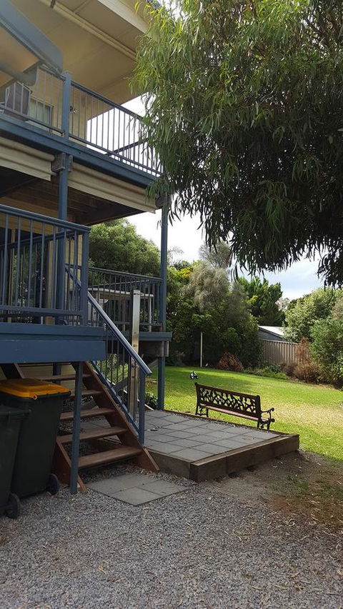 Breeze On Scenic - Accommodation VIC 8