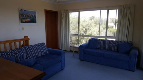 Breeze On Scenic - Accommodation VIC 4