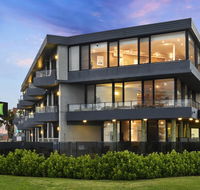 ibis Styles Port Macquarie - Accommodation VIC