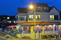 Book Port Noarlunga Accommodation Vacations Accommodation VIC Accommodation VIC
