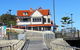 McCloud House - thumb 3