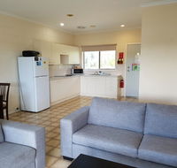 Marion Bay Holiday Villas - Accommodation VIC