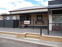 Book Spalding Accommodation Vacations Accommodation VIC Accommodation VIC