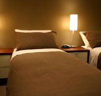 Semaphore Blue Apartments - Accommodation VIC