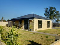 Book Mulwala Accommodation Vacations Accommodation VIC Accommodation VIC