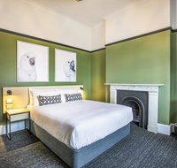 Nightcap at Exeter Hotel - Accommodation VIC