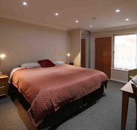 Moonta Bay Motel - Accommodation VIC