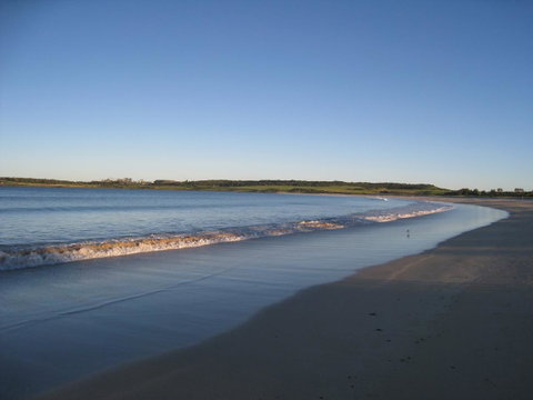 Pelicans Rest Shellharbour - Accommodation VIC 17