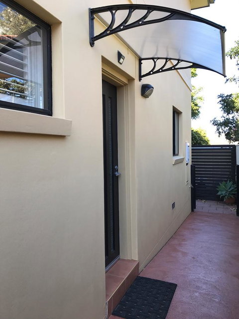 Pelicans Rest Shellharbour - Accommodation VIC 10