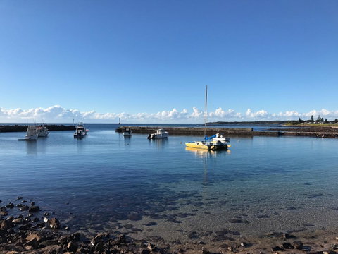 Pelicans Rest Shellharbour - Accommodation VIC 13
