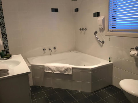 Pelicans Rest Shellharbour - Accommodation VIC 7