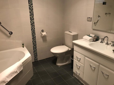 Pelicans Rest Shellharbour - Accommodation VIC 3