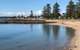 Pelicans Rest Shellharbour - thumb 12