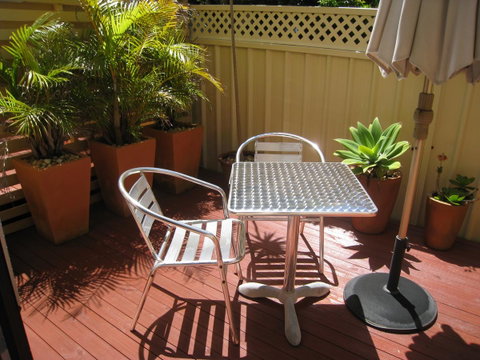 Pelicans Rest Shellharbour - Accommodation VIC 9