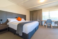 Book Hackham Accommodation Vacations Accommodation VIC Accommodation VIC