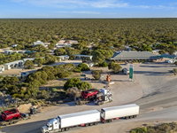 Book Nullarbor Accommodation Vacations Accommodation VIC Accommodation VIC